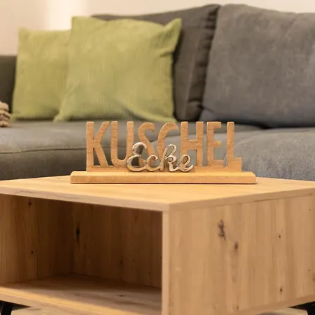 Rhoen & Relax Zur Schustermuehle - Whirlpool Burkardroth